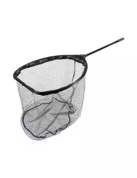 Epuisette Pliante WESTIN W3 Foldable Landing Net XL