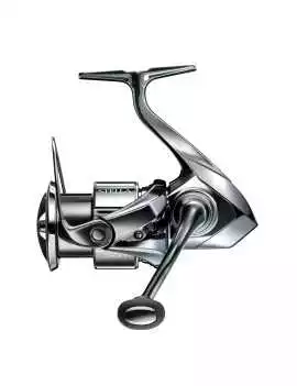 Moulinet SHIMANO Stella FK 2500 HG