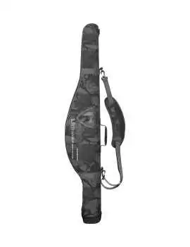 Fourreau Rigide FOX RAGE Voyager Camo Double