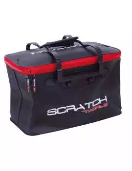 Sac Bakkan SCRATCH TACKLE