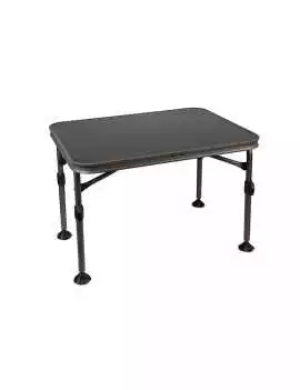 Table de Biwy FOX XL Bivvy Table