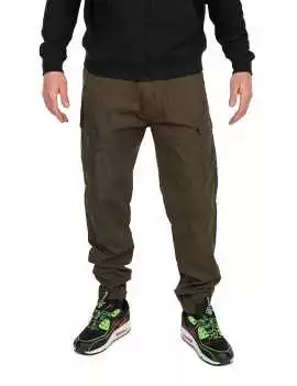 Pantalon FOX Collection Cargo Trouser