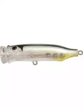 Leurre TACKLE HOUSE Feed Popper 70