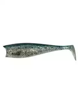 NITRO SHAD 90 SARDINE