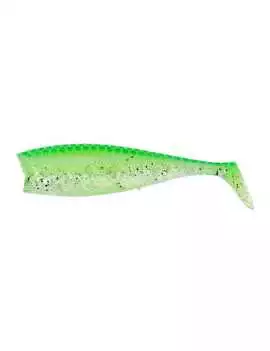 NITRO SHAD 65 CARRIBEAN SHAD