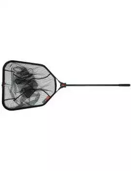 Rage Speedflow II XS Foldable Med Net