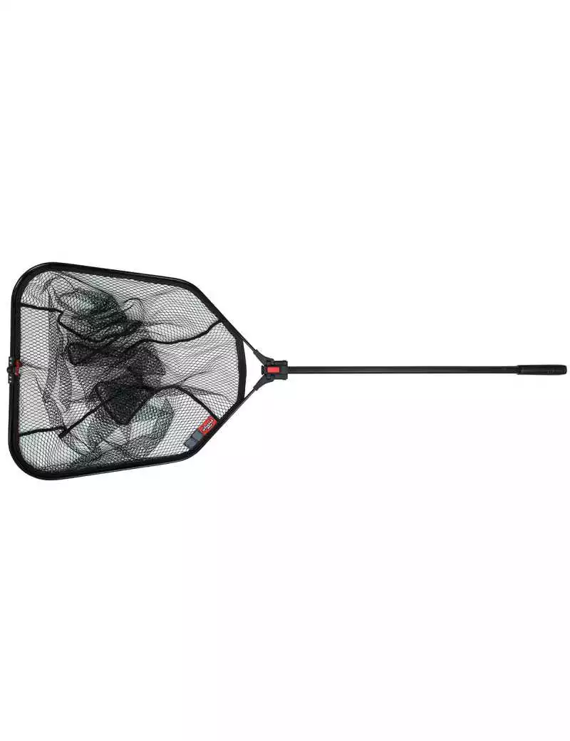 Rage Speedflow II XS Foldable Med Net