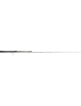 Cannes ULTIMATE FISHING FIVE SP 82 MH WATERBORNE