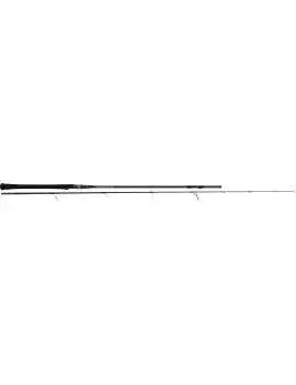 Cannes ULTIMATE FISHING FIVE SP 710 MH - SHORELINE
