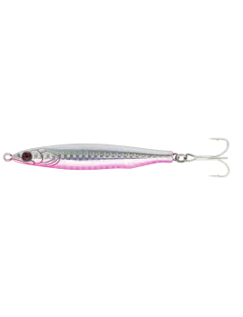 Jig SAKURA LISA LOCA 28G