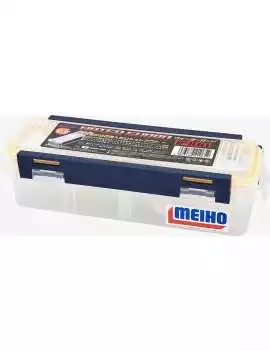 Boite MEIHO WATER GUARD 400