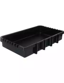 Boite MEIHO TRAY BM - S BLACK