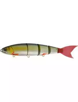 Swimbait Madness Balam 300