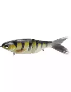 Swimbait SPRO KGB Shad