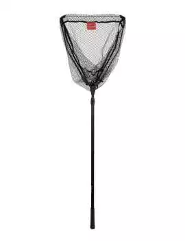 Epuisette FOX RAGE Warrior Net R50