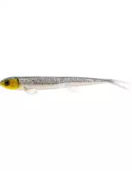 Leurre souple WESTIN Twinteez Pelagic V-tail 20cm