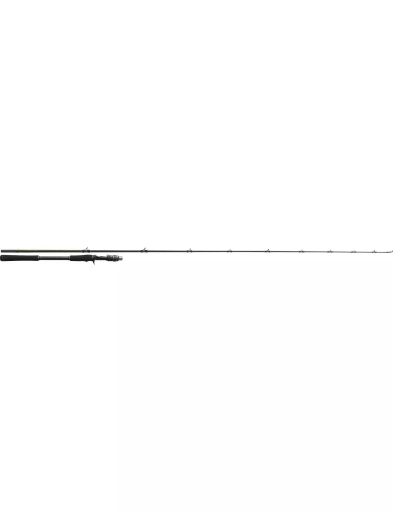 Cannes MEGABASS LEVANTE JP F10 - 711LV