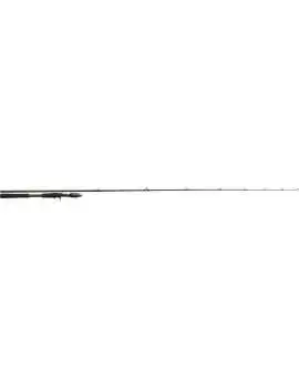 Cannes MEGABASS LEVANTE JP F8 - 710LV