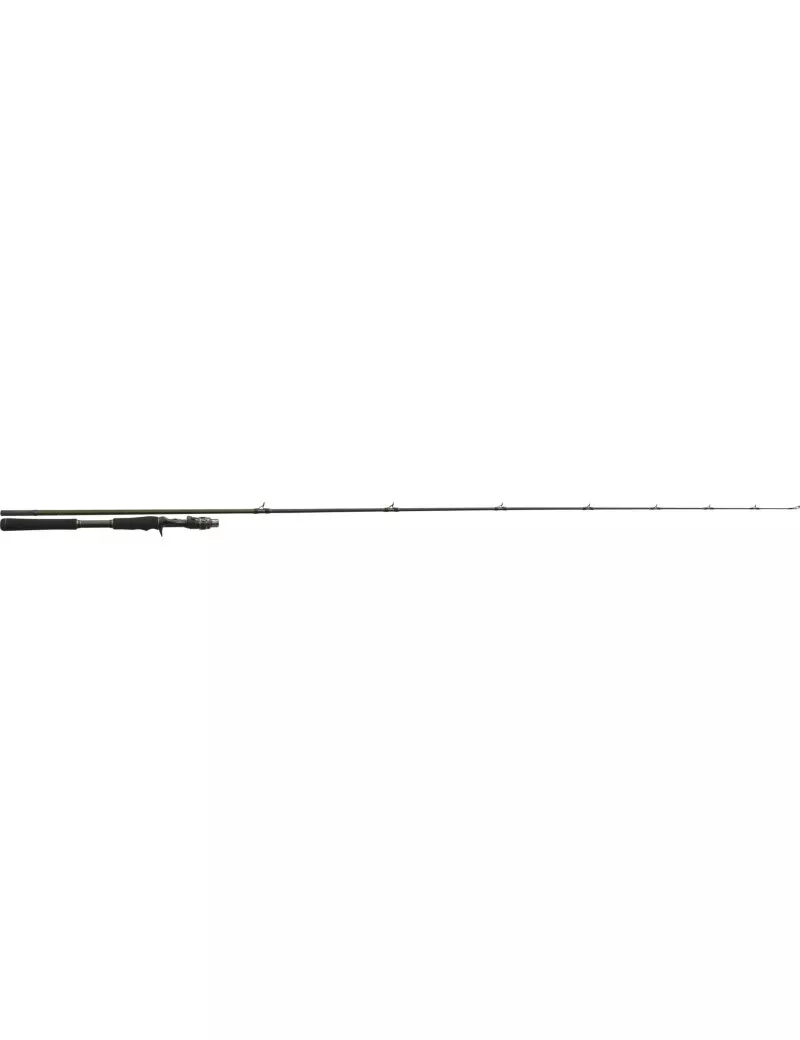 Cannes MEGABASS LEVANTE JP F8 - 710LV