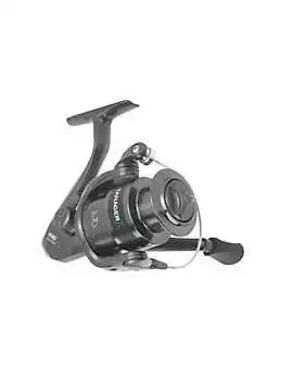 REEL TANAGER R 2000 FD