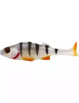 ORIGINAL PERCH 18CM 61G T PERCH 1PC