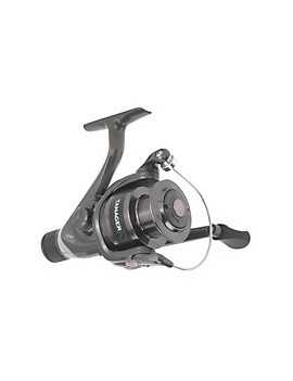 REEL TANAGER R 2000 RD