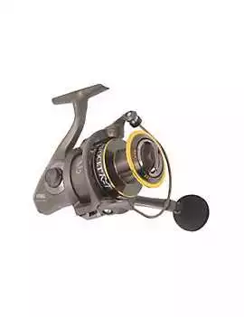 REEL AVOCET RZT 2000 FD