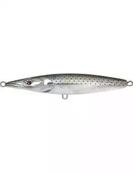 Leurres Durs XORUS ASTURIE 170 - BLACK MULLET