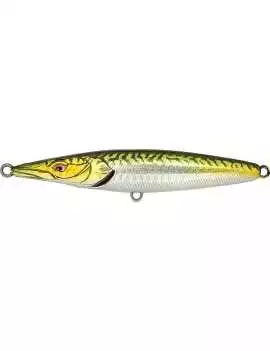 Leurres Durs XORUS ASTURIE 170 - MACKEREL