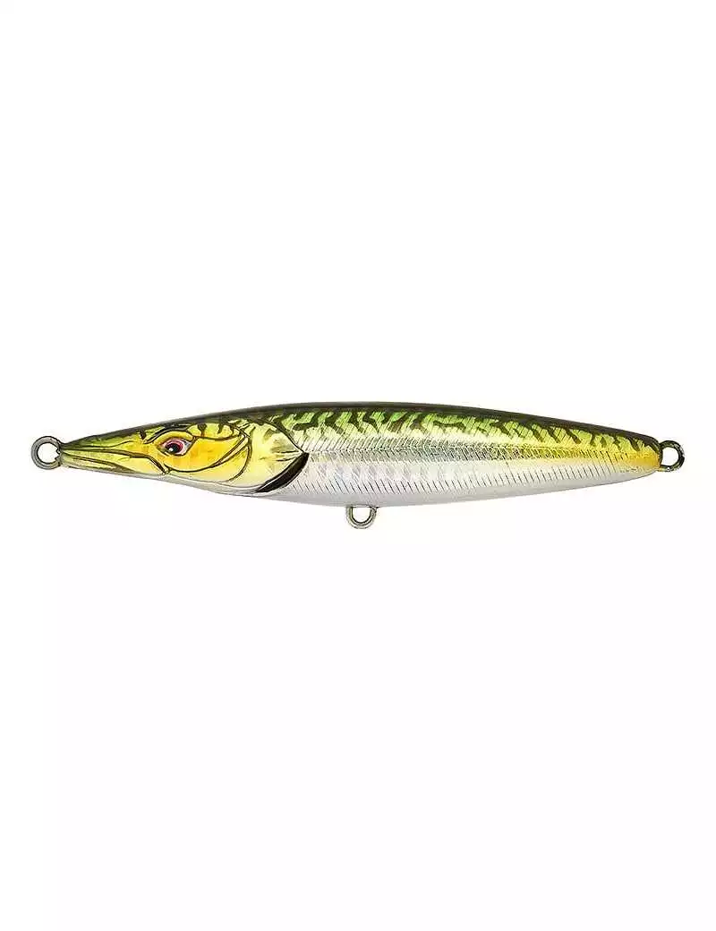 Leurres Durs XORUS ASTURIE 170 - MACKEREL