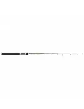 ROD TRAXX T-300 40/60 H TELESTRONG