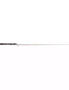 TENRYU INJECTION SP 75 ML