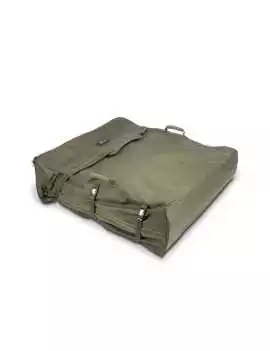 Sac pour Bedchair NASH Standard