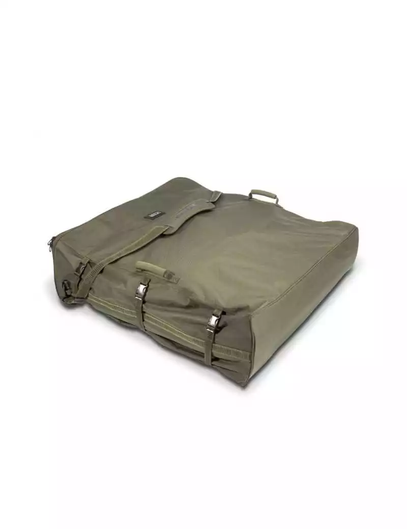 Sac pour Bedchair NASH Standard