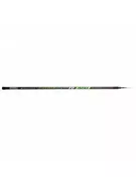 ROD IMPACT R T-500 Telepole