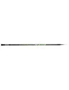 ROD IMPACT R T-600 Telepole