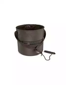 Seau Pliable FOX Carpmaster 10l