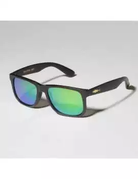 Lunettes EASY FISH Tuna Green Iridium