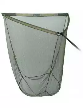 Horizon X3 Landing Net