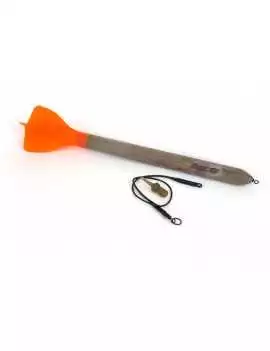 Marker Float Kit