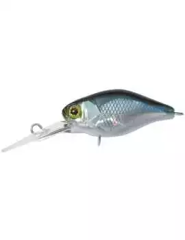 Crankbait ILLEX Deep Diving Chubby 38