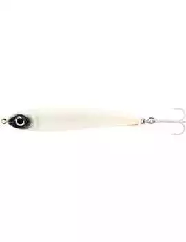 Jig WESTIN Seatrout 18g Pearl Ghost
