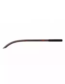 Rangemaster 20 Throwing stick