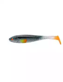 MAGIC SLIM SHAD 3 MAGIC RUDD