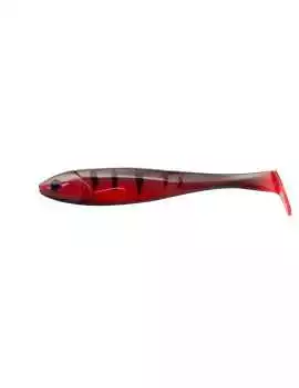 MAGIC SLIM SHAD 3 MAD PERCH