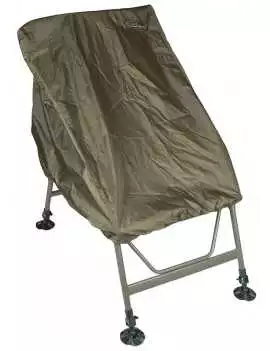 Waterproof chair cover XL