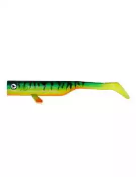 LMAB Drunkbait 20cm Tropicana Tina