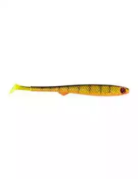 UV Natural Perch - 21cm/8.2"