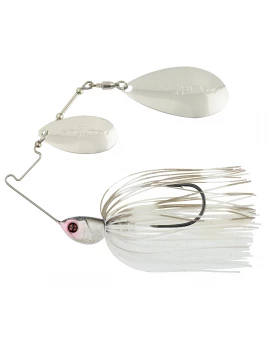 CAJUN SPINNERBAIT 10.5g