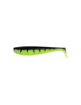 UV Glow Perch - 14cm/5.5"